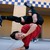 :iconkdubear: