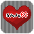 :iconkdude63: