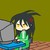 :iconkdvice: