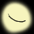 :iconkdvis: