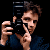 :iconkdw-photo: