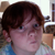 :iconkdwutplz: