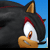 :iconkdxf2007: