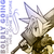 :iconkdxf2007: