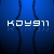:iconkdy911: