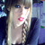 :iconkdyerphotography: