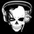 :iconkdygfx: