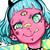 :iconkdzgirl: