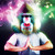 :iconkdzine: