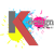 :iconkdziner: