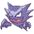 :iconke-anure-eve-spills: