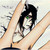 :iconke-cii-chan: