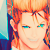 :iconke-cii-chan: