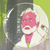 :iconke-eg-an: