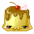 :iconke-kiyasan: