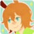 :iconke-neechan: