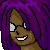 :iconke-nini: