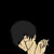 :iconke-soruu: