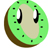 :iconke-wi: