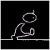 :iconke20mmer: