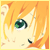 :iconke231: