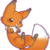 :iconke231: