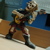 :iconke3kelly:
