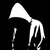 :iconke3r4: