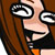 :iconke9: