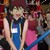 :iconkea-blade:
