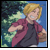 :iconKea-chan: