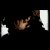 :iconkea-hearts-30stm: