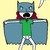 :iconkea-lae: