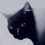 :iconkea-me: