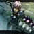 Keaali :iconkeaali: