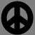 :iconkeab: