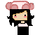 :iconkeacave:
