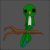 :iconkeacoe: