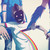 :iconkeadai: