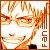 :iconkeadean: