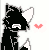 :iconkeademia: