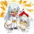 :iconkeadocat: