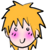:iconkeadye: