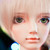 :iconkeagaaan: