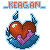 :iconkeagancyana: