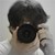 :iconkeaganoconnor:
