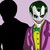 :iconkeaganyounghusband: