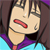:iconkeahtasrage: