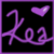 :iconkeakealani: