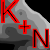 :iconkeakoandnatalia: